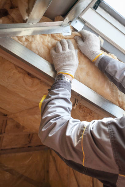 Best Commercial Insulation in Neoga, IL