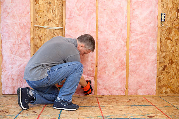 Best Commercial Insulation in Neoga, IL